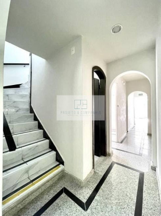 Imagem Sobrado com 3 Quartos à Venda, 170 m² em Granja Julieta - São Paulo Imagem Sobrado com 3 Quartos à Venda, 170 m² em Granja Julieta - São Paulo