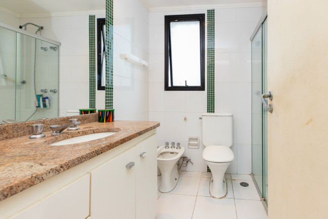 Imagem Apartamento com 4 Quartos à Venda, 200 m² em Moema - São Paulo Imagem Apartamento com 4 Quartos à Venda, 200 m² em Moema - São Paulo