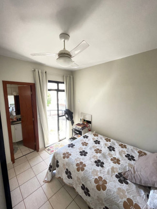 Imagem Apartamento com 2 Quartos à Venda, 70 m² em Praia Do Morro - Guarapari Imagem Apartamento com 2 Quartos à Venda, 70 m² em Praia Do Morro - Guarapari