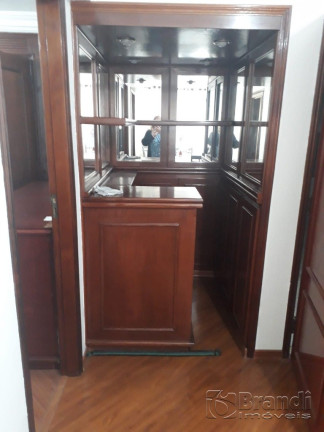 Imagem Apartamento com 2 Quartos à Venda, 63 m² em Cambuci - São Paulo Imagem Apartamento com 2 Quartos à Venda, 63 m² em Cambuci - São Paulo