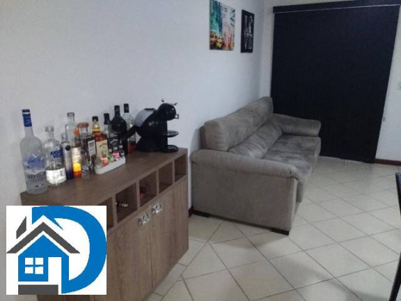 Imagem Apartamento com 2 Quartos à Venda, 65 m² em Jardim Simus - Sorocaba