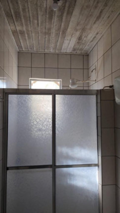 Imagem Casa com 1 Quarto à Venda, 300 m² em Arroio Teixeira - Capão Da Canoa