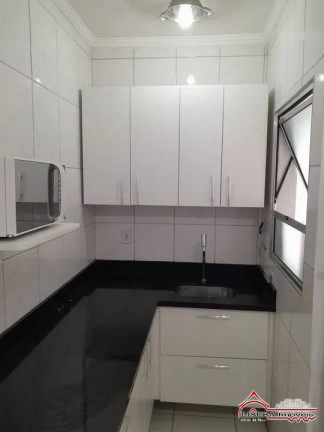 Imagem Casa de Condomínio com 2 Quartos à Venda, 75 m² em Jardim Jacinto - Jacareí Imagem Casa de Condomínio com 2 Quartos à Venda, 75 m² em Jardim Jacinto - Jacareí