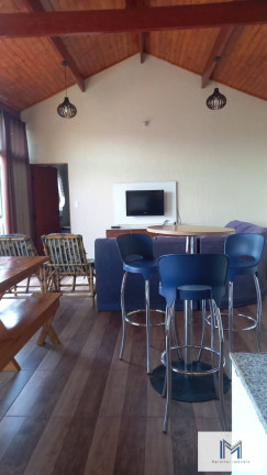 Imagem Chácara com 2 Quartos à Venda, 1.000 m² em Mairinque Imagem Chácara com 2 Quartos à Venda, 1.000 m² em Mairinque