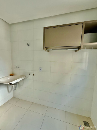 Imagem Apartamento com 2 Quartos à Venda, 63 m² em Laranjeiras - Patos De Minas Imagem Apartamento com 2 Quartos à Venda, 63 m² em Laranjeiras - Patos De Minas