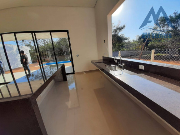Imagem Casa com 4 Quartos à Venda, 1.000 m² em Condomínio Veredas Da Lagoa - Lagoa Santa Imagem Casa com 4 Quartos à Venda, 1.000 m² em Condomínio Veredas Da Lagoa - Lagoa Santa