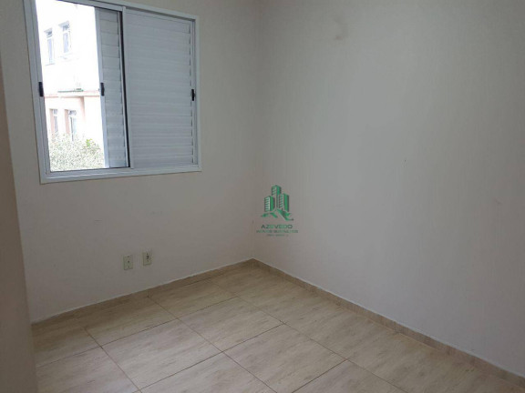 Imagem Apartamento com 2 Quartos à Venda, 44 m² em Parque Industrial Cumbica - Guarulhos Imagem Apartamento com 2 Quartos à Venda, 44 m² em Parque Industrial Cumbica - Guarulhos