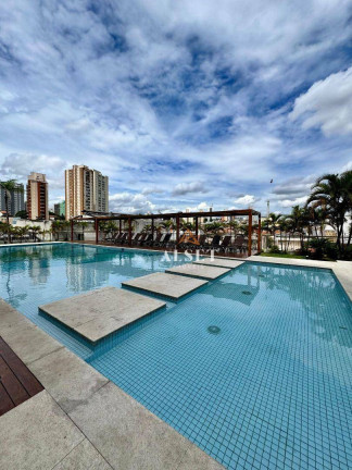 Imagem Apartamento com 3 Quartos à Venda, 124 m² em Vila Formosa - São Paulo Imagem Apartamento com 3 Quartos à Venda, 124 m² em Vila Formosa - São Paulo