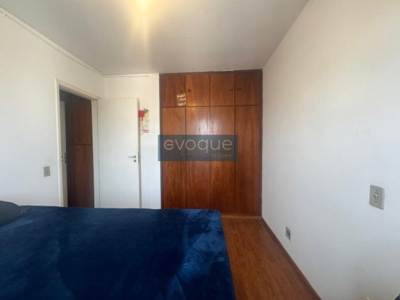 Imagem Apartamento com 1 Quarto à Venda, 68 m² em Vila Nova - Campinas Imagem Apartamento com 1 Quarto à Venda, 68 m² em Vila Nova - Campinas