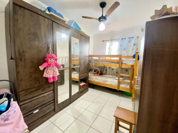 Imagem Apartamento com 2 Quartos à Venda, 49 m² em Canjica - Mairiporã