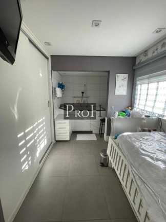 Imagem Apartamento com 3 Quartos à Venda, 159 m² em Vila Gonçalves - São Bernardo Do Campo Imagem Apartamento com 3 Quartos à Venda, 159 m² em Vila Gonçalves - São Bernardo Do Campo