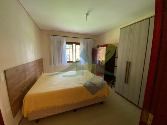 Imagem Chácara com 5 Quartos à Venda, 5.000 m² em Portão - Atibaia Imagem Chácara com 5 Quartos à Venda, 5.000 m² em Portão - Atibaia