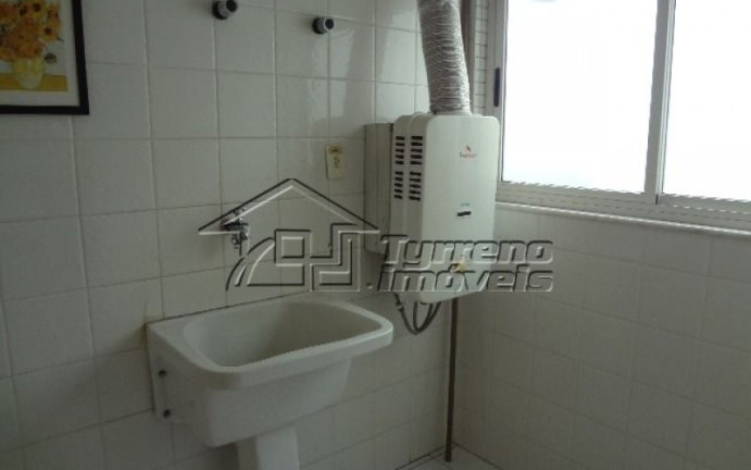 Imagem Apartamento com 3 Quartos para Alugar, 90 m² em Jardim Aquarius - São José Dos Campos Imagem Apartamento com 3 Quartos para Alugar, 90 m² em Jardim Aquarius - São José Dos Campos