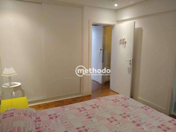 Imagem Apartamento com 3 Quartos à Venda, 165 m² em Cambuí - Campinas Imagem Apartamento com 3 Quartos à Venda, 165 m² em Cambuí - Campinas