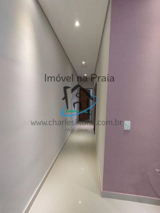 Imagem Casa com 2 Quartos à Venda, 70 m² em Enseada - São Sebastião