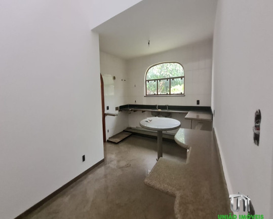Imagem Casa com 6 Quartos à Venda, 600 m² em Jardim Europa - Bragança Paulista