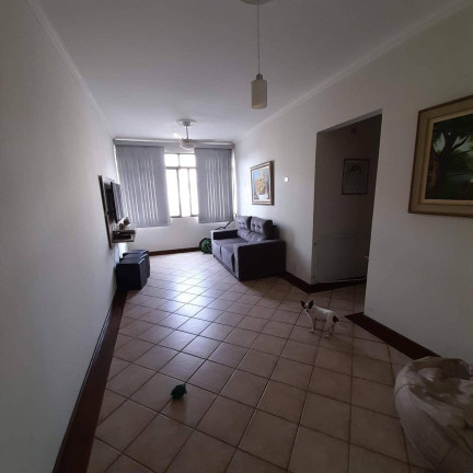 Apartamento com 3 Quartos à Venda,  em Vila João Jorge - Campinas