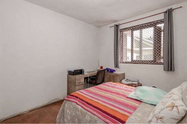 Imagem Casa com 3 Quartos à Venda, 80 m² em Santa Tereza - Porto Alegre