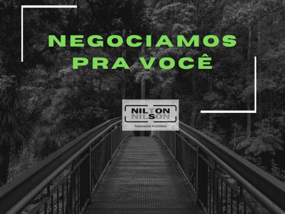 Imagem Sala Comercial à Venda ou Locação, 35 m² em Jardim Guanabara - Campinas Imagem Sala Comercial à Venda ou Locação, 35 m² em Jardim Guanabara - Campinas