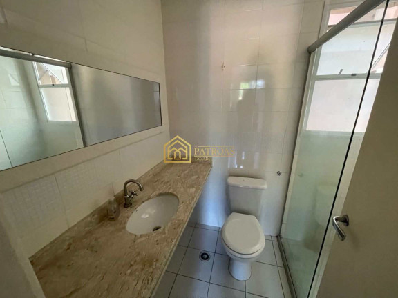 Imagem Apartamento com 3 Quartos à Venda, 87 m² em Nova Petrópolis - São Bernardo Do Campo Imagem Apartamento com 3 Quartos à Venda, 87 m² em Nova Petrópolis - São Bernardo Do Campo