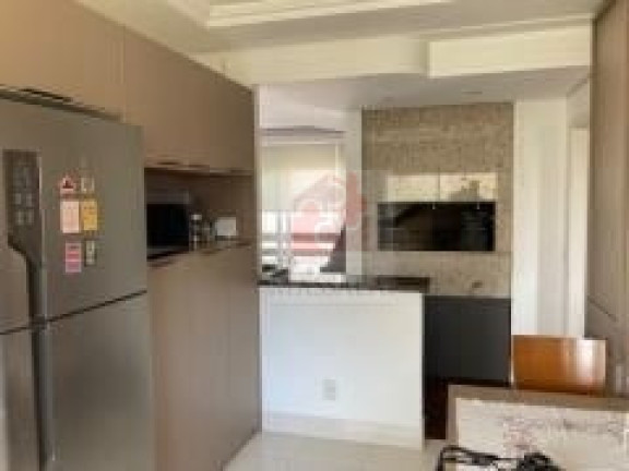 Imagem Apartamento com 3 Quartos à Venda, 154 m² em Bela Vista - Porto Alegre Imagem Apartamento com 3 Quartos à Venda, 154 m² em Bela Vista - Porto Alegre