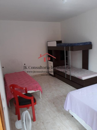Imagem Chácara com 4 Quartos à Venda, 300 m² em Paruru - Ibiúna Imagem Chácara com 4 Quartos à Venda, 300 m² em Paruru - Ibiúna