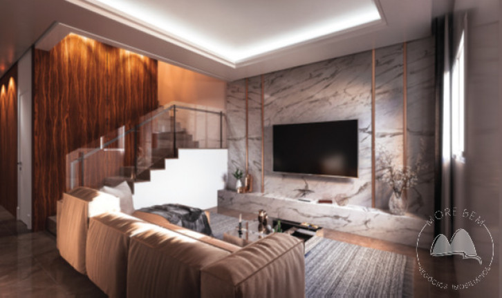 Imagem Casa com 2 Quartos à Venda, 120 m² em Morretes - Itapema Imagem Casa com 2 Quartos à Venda, 120 m² em Morretes - Itapema