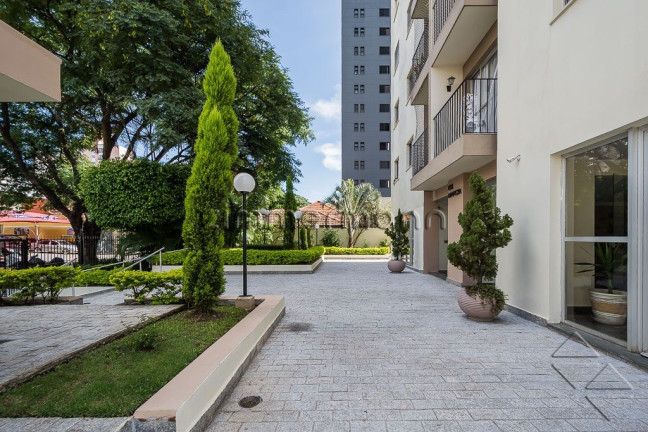 Imagem Apartamento com 2 Quartos à Venda, 123 m² em Alto Da Lapa - São Paulo