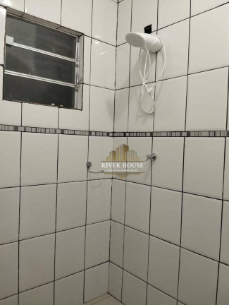 Imagem Casa com 2 Quartos à Venda, 150 m² em Jardim Aeroporto - Várzea Grande Imagem Casa com 2 Quartos à Venda, 150 m² em Jardim Aeroporto - Várzea Grande