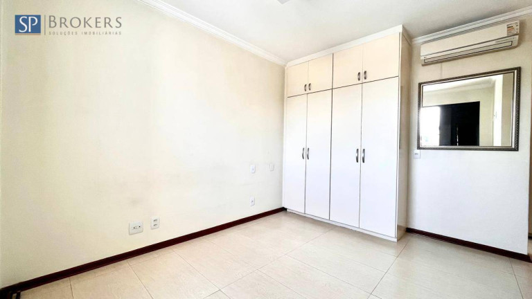 Imagem Apartamento com 3 Quartos à Venda, 110 m² em Cambuí - Campinas Imagem Apartamento com 3 Quartos à Venda, 110 m² em Cambuí - Campinas