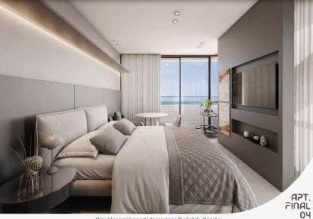 Imagem Imóvel Comercial à Venda, 1 m² em Poço - Cabedelo Imagem Imóvel Comercial à Venda, 1 m² em Poço - Cabedelo