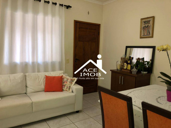 Imagem Casa de Condomínio com 3 Quartos à Venda, 98 m² em Jaraguá - São Paulo Imagem Casa de Condomínio com 3 Quartos à Venda, 98 m² em Jaraguá - São Paulo