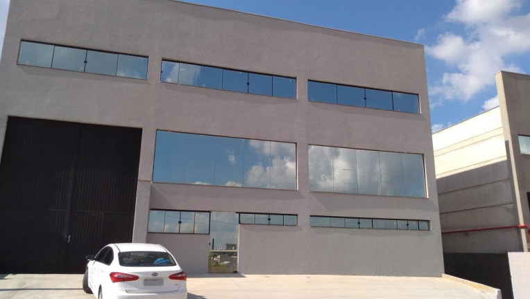 Imagem Imóvel à Venda, 1.088 m² em Centro Empresarial Indaiatuba - Indaiatuba Imagem Imóvel à Venda, 1.088 m² em Centro Empresarial Indaiatuba - Indaiatuba
