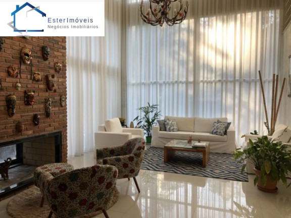 Imagem Casa com 4 Quartos para Alugar ou Temporada, 1.100 m² em Loteamento Capital Ville - Jundiaí Imagem Casa com 4 Quartos para Alugar ou Temporada, 1.100 m² em Loteamento Capital Ville - Jundiaí