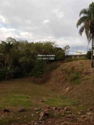 Imagem Imóvel com 1 Quarto à Venda,  em Ville Saint James I - Campo Limpo Paulista