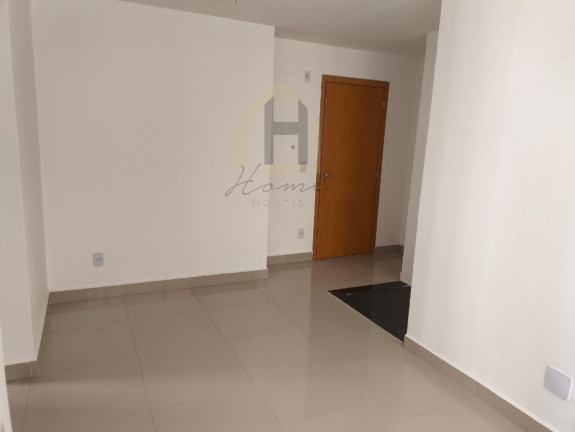 Imagem Imóvel com 2 Quartos à Venda, 48 m² em Parque São Vicente - Mauá Imagem Imóvel com 2 Quartos à Venda, 48 m² em Parque São Vicente - Mauá
