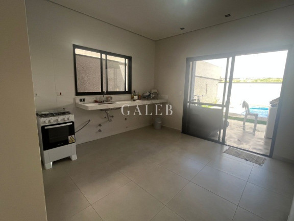 Imagem Casa com 3 Quartos à Venda, 147 m² em Vila Petrópolis - Atibaia Imagem Casa com 3 Quartos à Venda, 147 m² em Vila Petrópolis - Atibaia