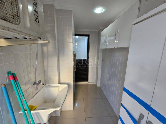 Imagem Apartamento com 3 Quartos à Venda, 100 m² em Centro - Balneário Camboriú Imagem Apartamento com 3 Quartos à Venda, 100 m² em Centro - Balneário Camboriú