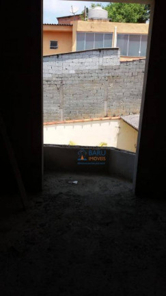 Imagem Casa com 1 Quarto à Venda, 60 m² em Estância Lago Azul - Franco Da Rocha