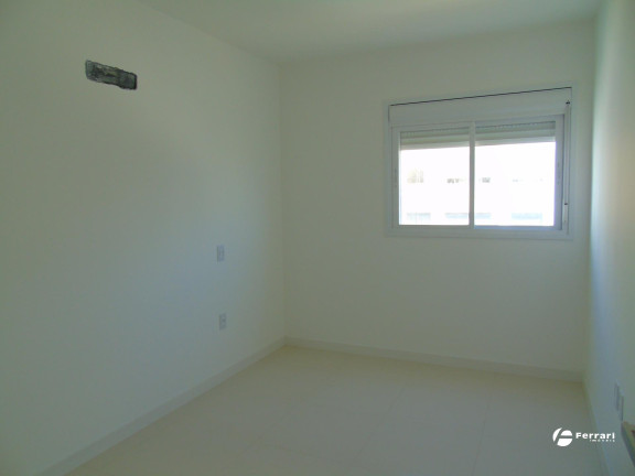 Imagem Apartamento com 3 Quartos à Venda, 142 m² em Navegantes - Capao Da Canoa Imagem Apartamento com 3 Quartos à Venda, 142 m² em Navegantes - Capao Da Canoa