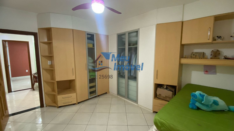 Imagem Casa com 4 Quartos à Venda, 250 m² em Taguatinga Norte (taguatinga) - Brasília Imagem Casa com 4 Quartos à Venda, 250 m² em Taguatinga Norte (taguatinga) - Brasília
