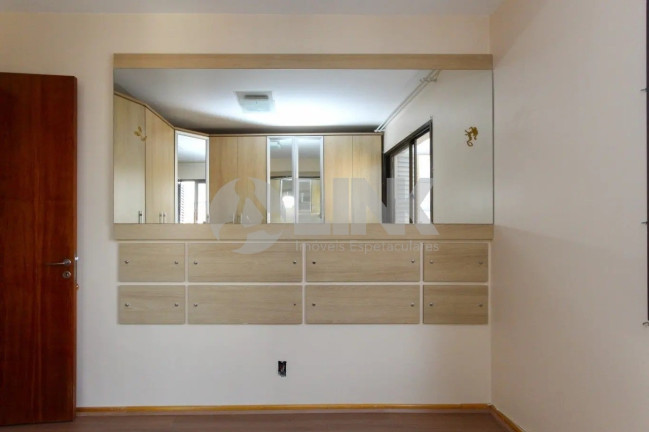 Imagem Apartamento com 3 Quartos à Venda, 70 m² em Cristo Redentor - Porto Alegre Imagem Apartamento com 3 Quartos à Venda, 70 m² em Cristo Redentor - Porto Alegre