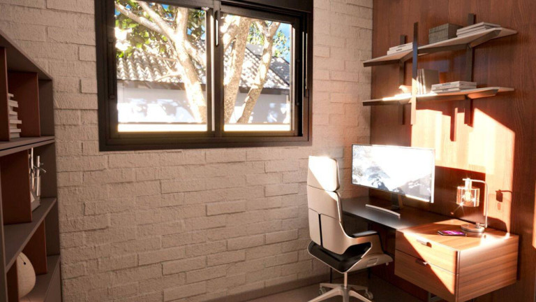 Imagem Casa de Condomínio com 3 Quartos à Venda, 432 m² em Jardim Estância Brasil - Atibaia Imagem Casa de Condomínio com 3 Quartos à Venda, 432 m² em Jardim Estância Brasil - Atibaia