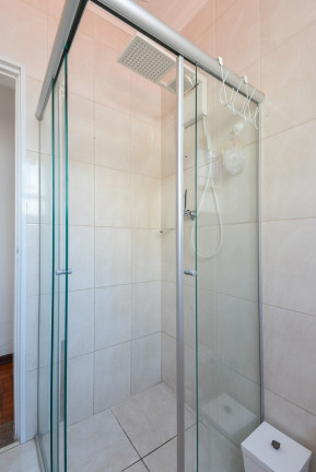 Imagem Casa com 3 Quartos à Venda, 140 m² em Vila Dom Pedro I - São Paulo