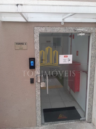 Imagem Apartamento com 2 Quartos à Venda, 51 m² em Jardim Sul - São José Dos Campos Imagem Apartamento com 2 Quartos à Venda, 51 m² em Jardim Sul - São José Dos Campos
