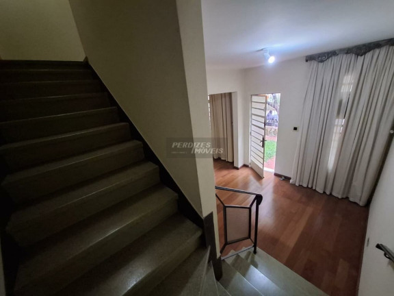 Imagem Casa com 3 Quartos para Alugar, 225 m² em Itaim Bibi - São Paulo Imagem Casa com 3 Quartos para Alugar, 225 m² em Itaim Bibi - São Paulo