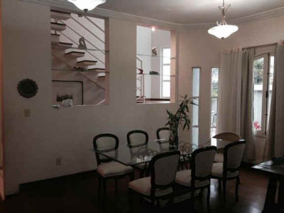 Imagem Casa com 4 Quartos à Venda, 450 m² em Terras Do Madeira - Carapicuíba Imagem Casa com 4 Quartos à Venda, 450 m² em Terras Do Madeira - Carapicuíba