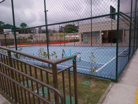 Imagem Apartamento com 2 Quartos à Venda ou Locação, 45 m² em Inhoaíba - Rio De Janeiro Imagem Apartamento com 2 Quartos à Venda ou Locação, 45 m² em Inhoaíba - Rio De Janeiro