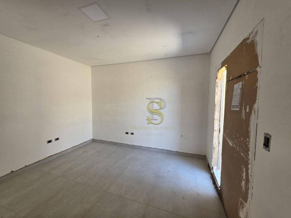 Imagem Casa com 3 Quartos à Venda, 138 m² em Jundiaizinho - Mairiporã Imagem Casa com 3 Quartos à Venda, 138 m² em Jundiaizinho - Mairiporã