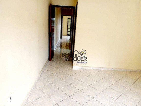 Imagem Sobrado com 3 Quartos à Venda, 170 m² em Vila Bonilha Nova - São Paulo